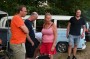 Thumbs/tn_IKW Wanroij 2023 017.jpg